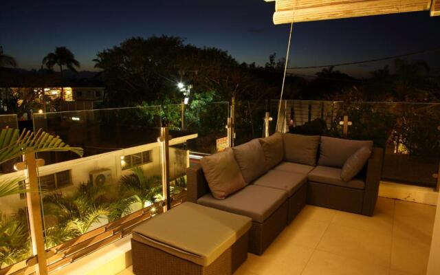 Beach Cove 4