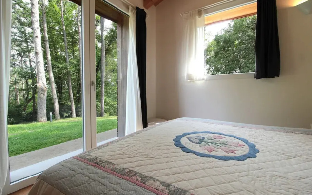 Casa Delle Eriche, Colli Euganei, Pool, Wifi