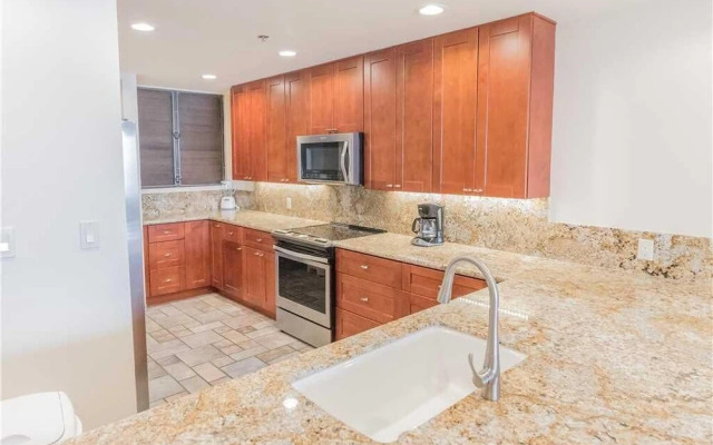 Sands Of Kahana 275 3 Bedroom Condo by Redawning, Lahaina