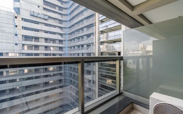 Rep1204 Setin Downtown Rep Blica