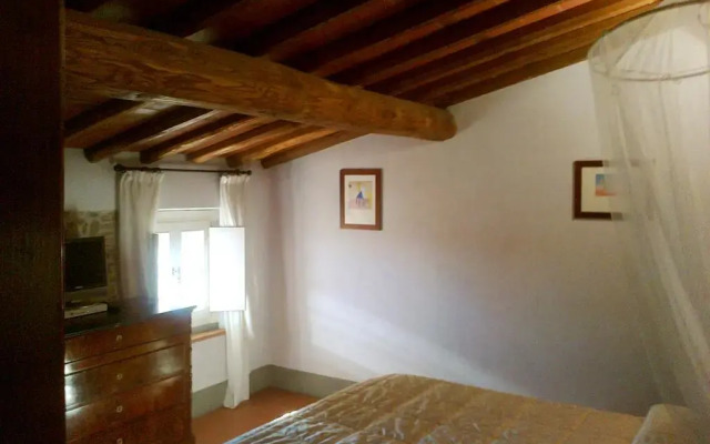 Relais del Lago