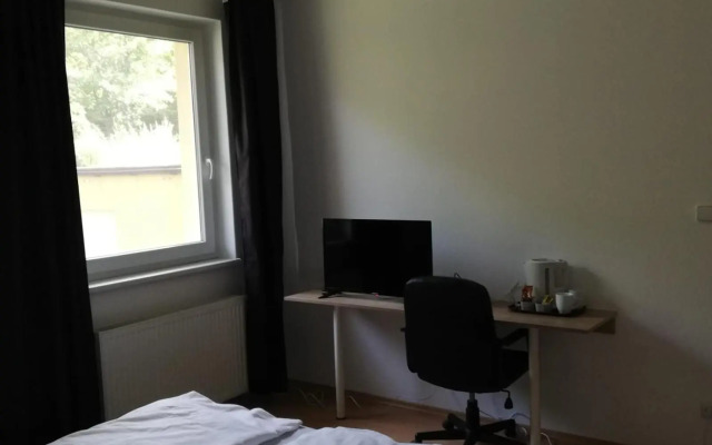 Rezident consult s.r.o.