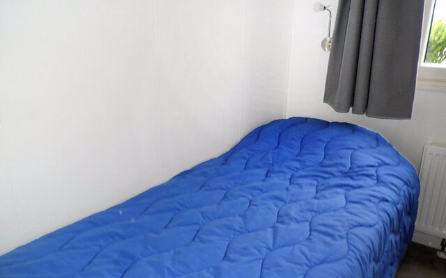 Camping Cassandria Bad 20407