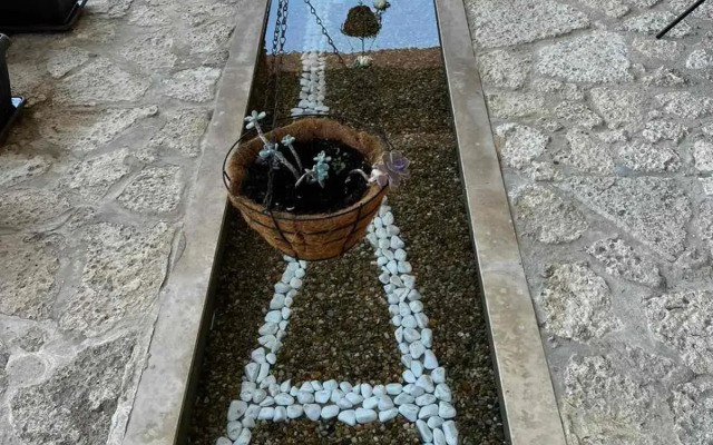 Regina Maria Design Hotel & SPA