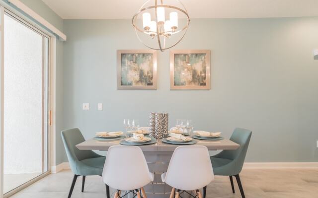 8921SID - The Retreat at ChampionsGate