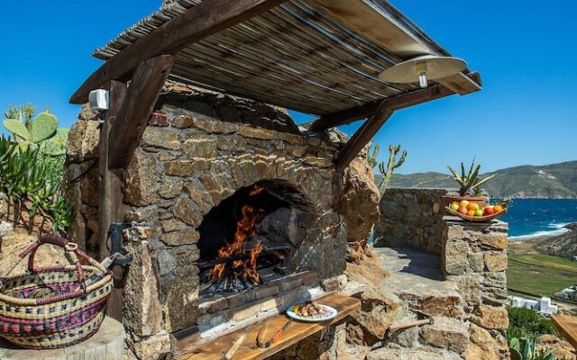 Villa Akoya V by The Pearls Collection