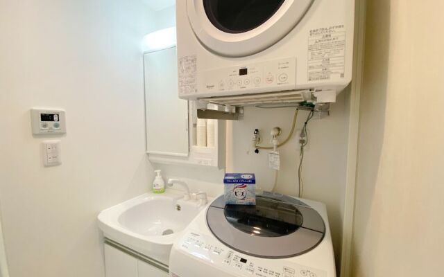 Grandioso Okinawa Pool Villa Onna 9