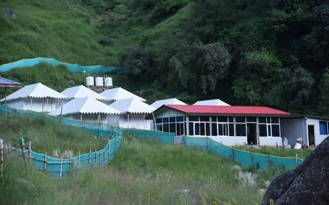 nomadic soul camps