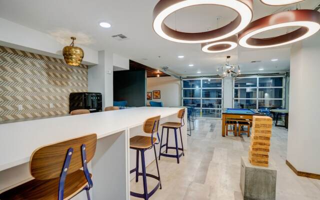 Barsala At Canyon Flats