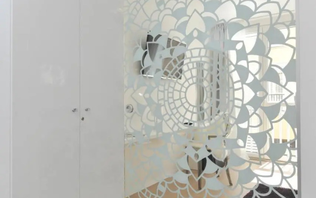 Luka Residence Apartments