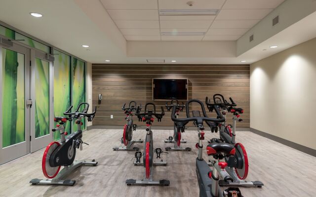 EVEN Hotel Omaha Downtown - Old Market by IHG