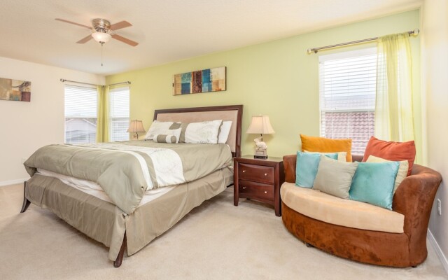 Aviana Resort-ru1077