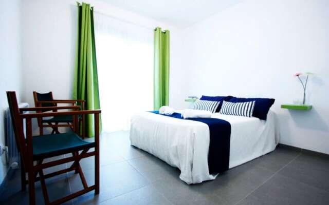 103024 - Villa in Sa Rapita