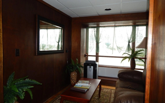Coconut Malorie Resort Hotel, Ascend Hotel Collection