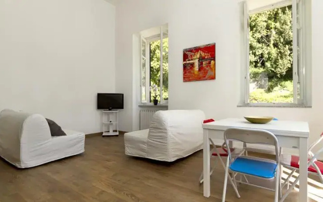 Suna Loft