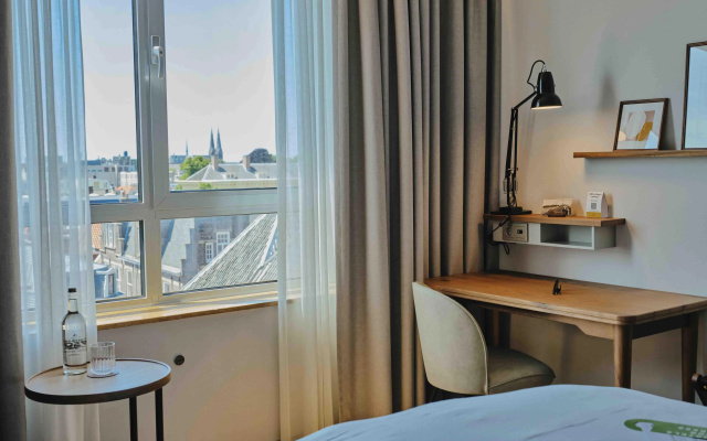 voco The Hague by IHG - Image 6