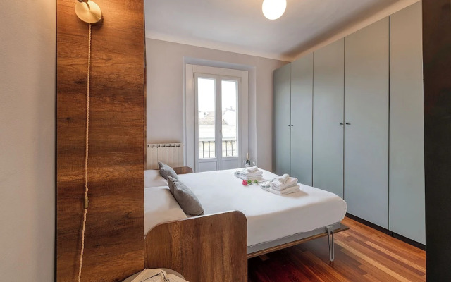 BnButler - Buenos Aires 49