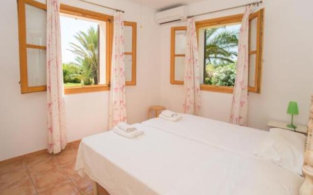 Finca Romana