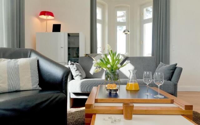 Villa Gruner _ Nr_ 8