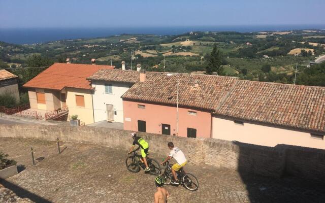 Locanda Ricci
