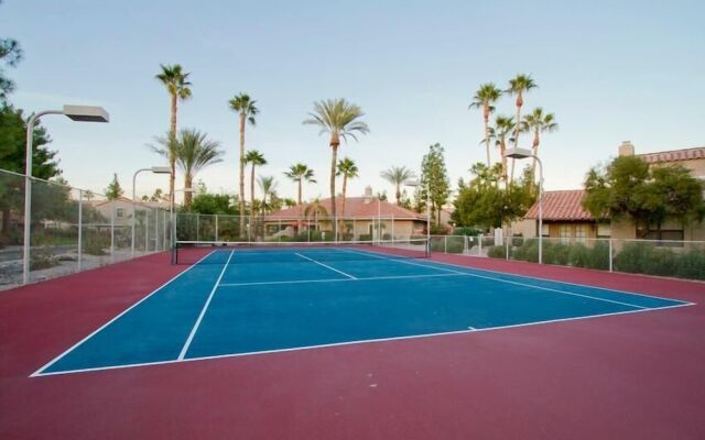 Admirals House By Signature Vacation Rentals