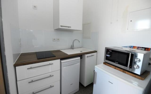 Apartmani Ivan V RELAX