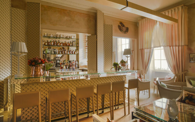 No.15 by GuestHouse, Bath