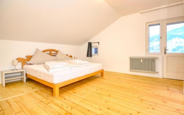 Apartment Mozart Top 3 By Alpen Apartments