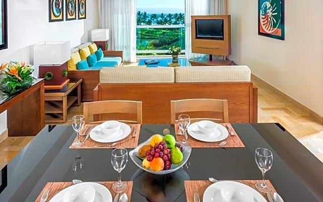 Mayan Palace Acapulco Playa