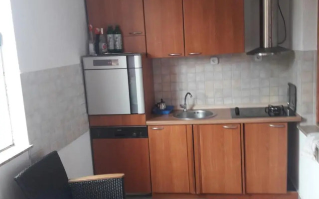 Apartments Residence V