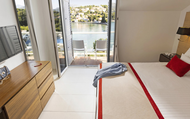 TUI BLUE Kalamota Island - Adults Only