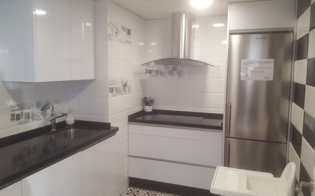 Deluxe Hostels & Suites Merida