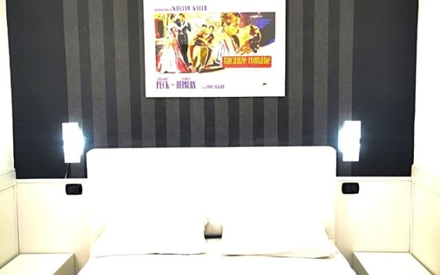 Cinema house 2
