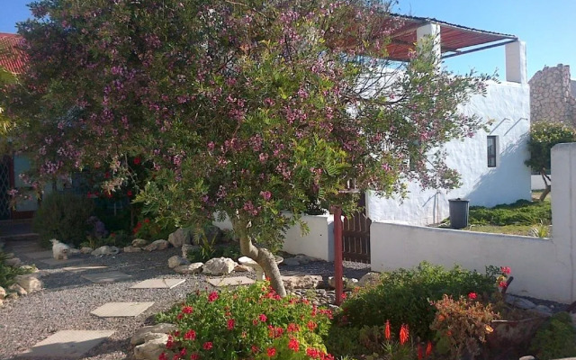 Artists Retreat BB & Gallery