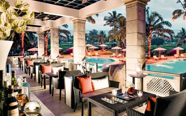 The St. Regis Goa Resort