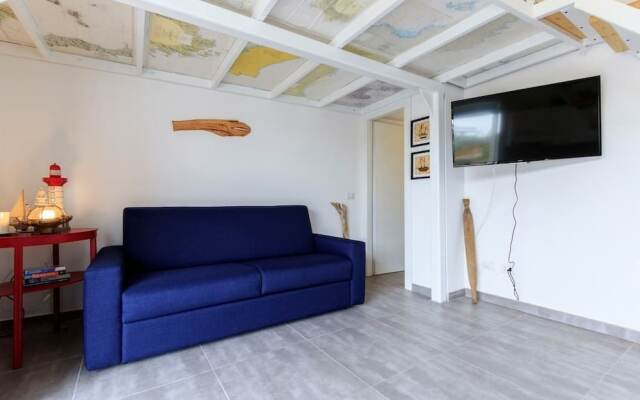 Sa Caletta Apartments
