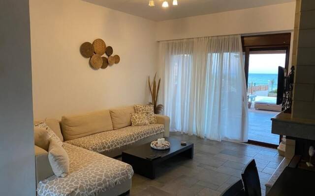 Villa Del Nonno