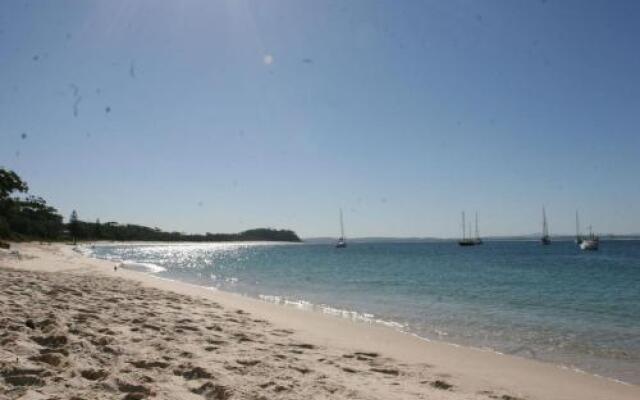 Aura apartment with Spectacular Views