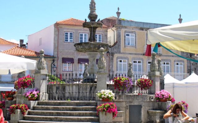 Senhor do Socorro (CAH127)