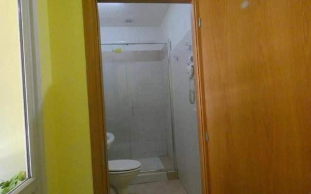 Bed and Breakfast Buongiorno88