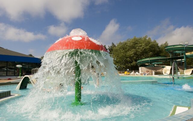 Village Belle Dune Pierre & Vacances