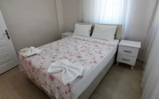 Beautiful 4-bed Villa Beril With Private Pool