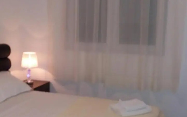 Apartment Vila Mirela