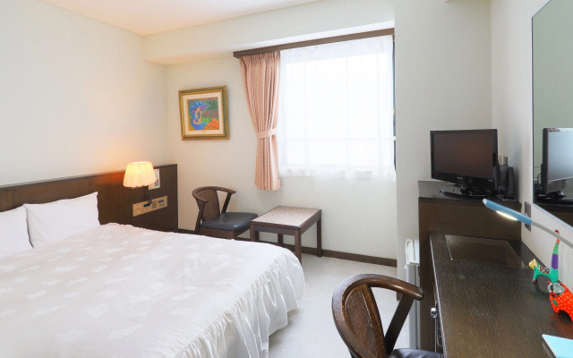 @ Home Hotel BELLKANEYAMA Fujisan Resort&Business