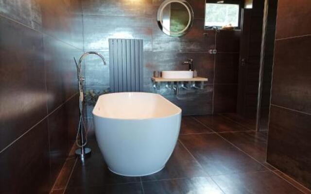 Wellness Hotel Marta