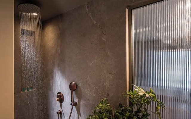 The River Suites - Adults Only