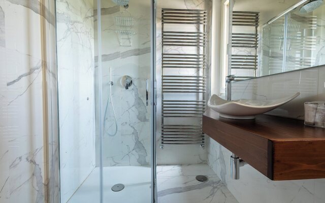 Villa dei Tigli Resort & SPA