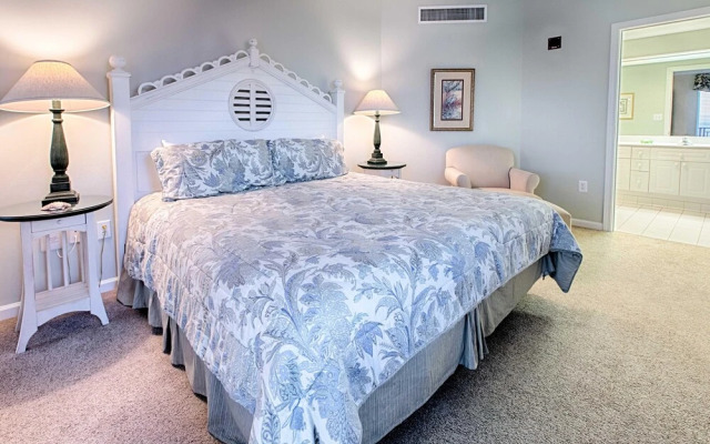 Westwinds 4801 at Sandestin