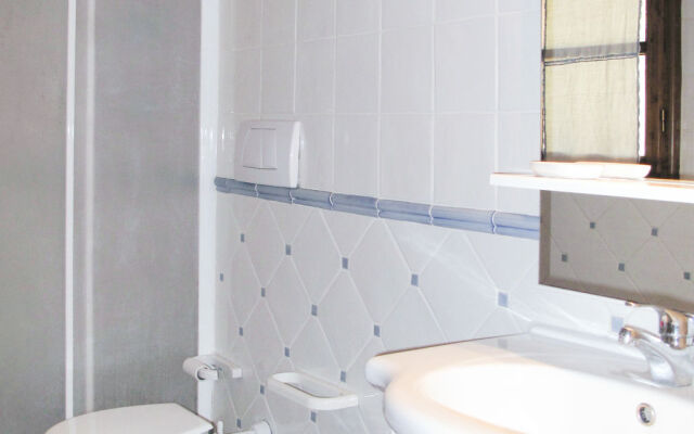 Giuggiolo - Giuggioli 1