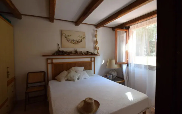 Casa Federica in Budoni
